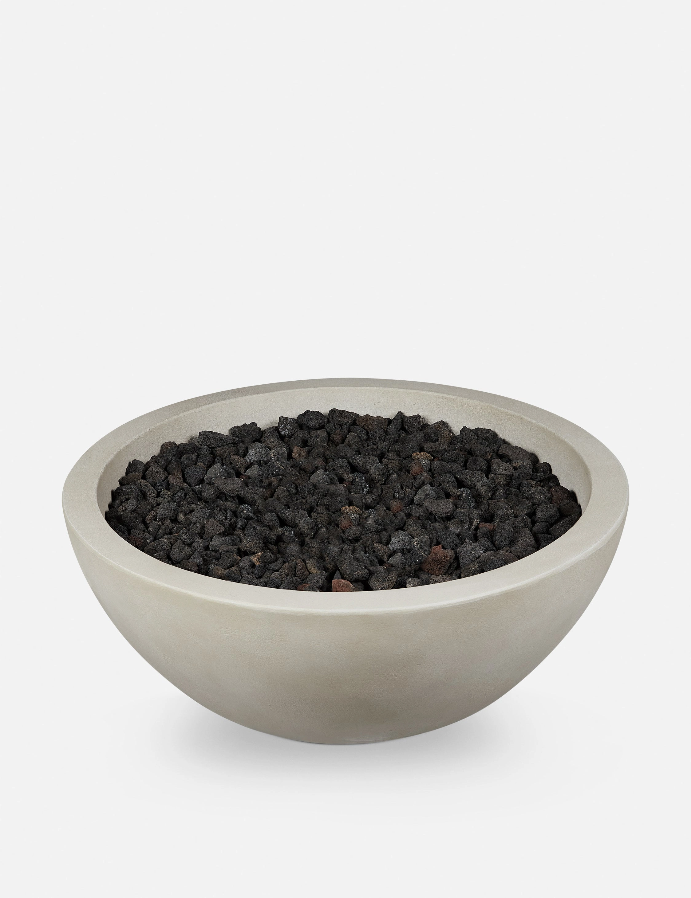 Benno Fire Bowl