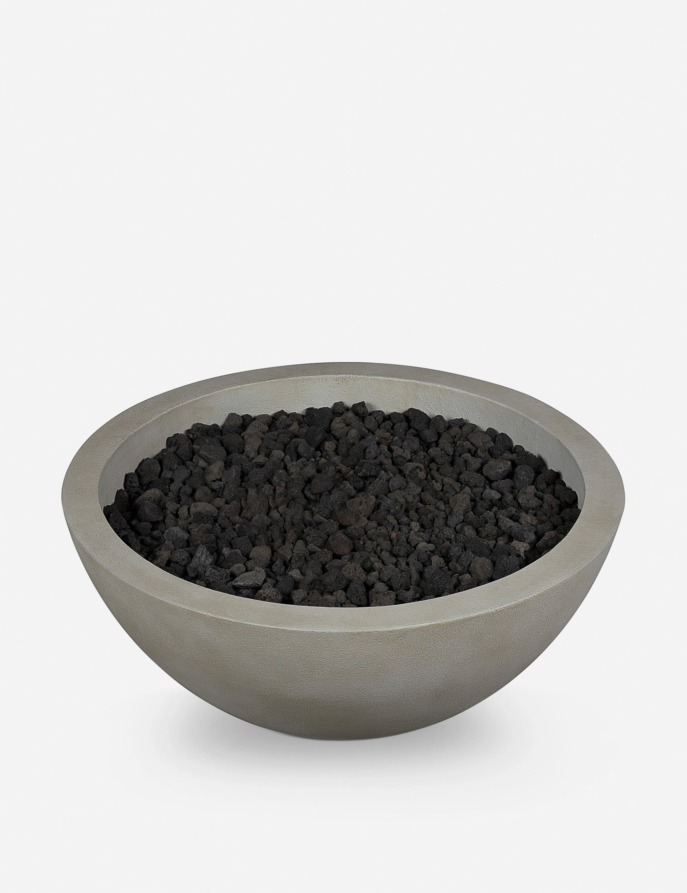 Benno Fire Bowl