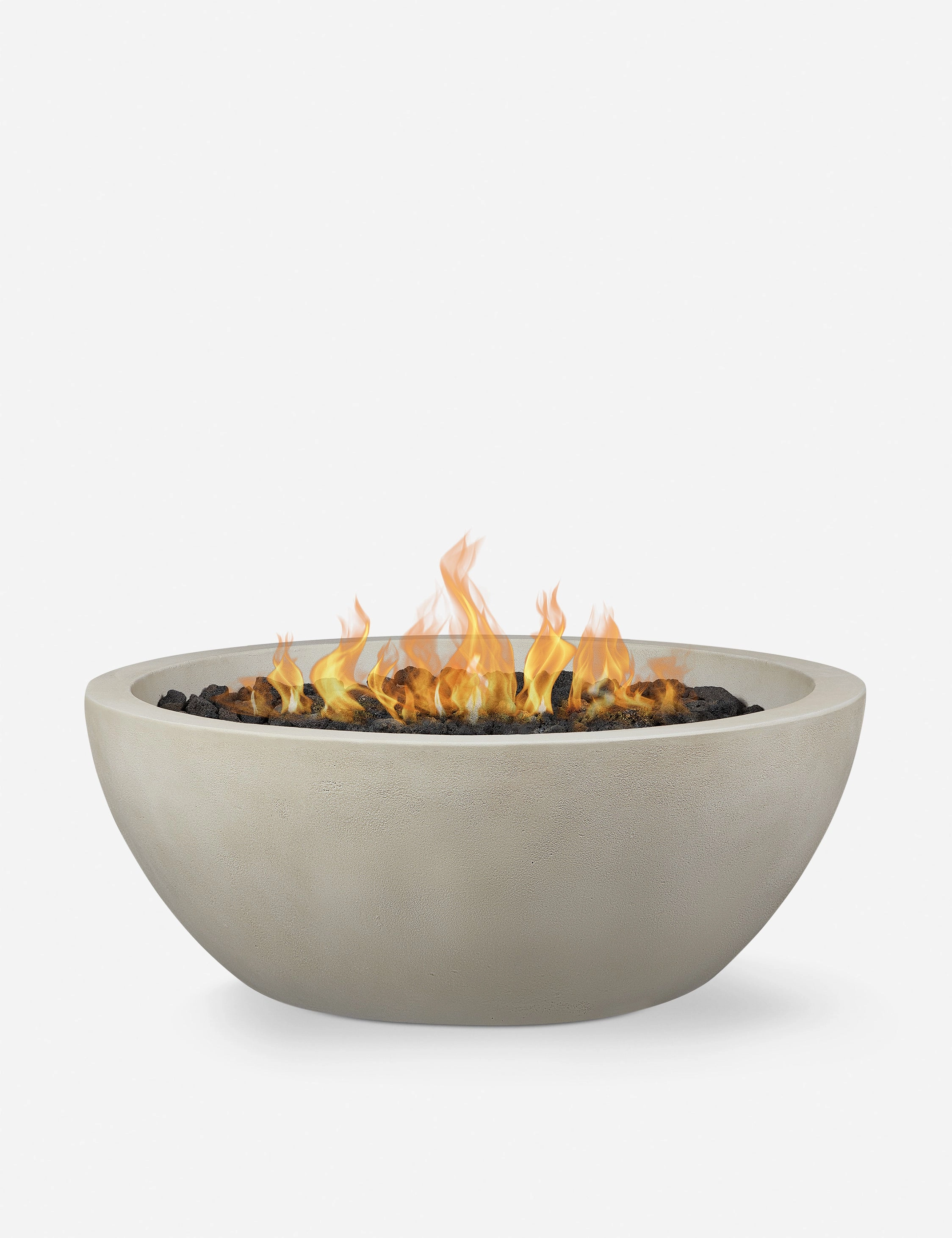 Benno Fire Bowl