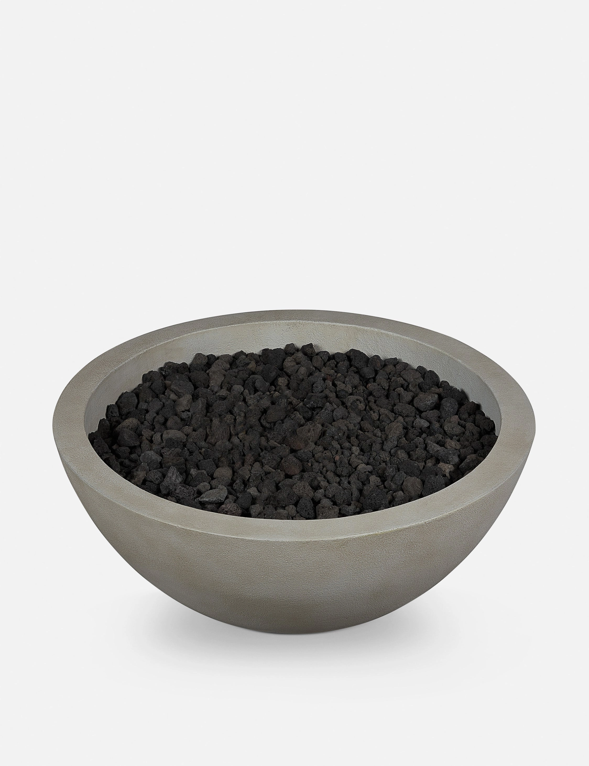 Benno Fire Bowl