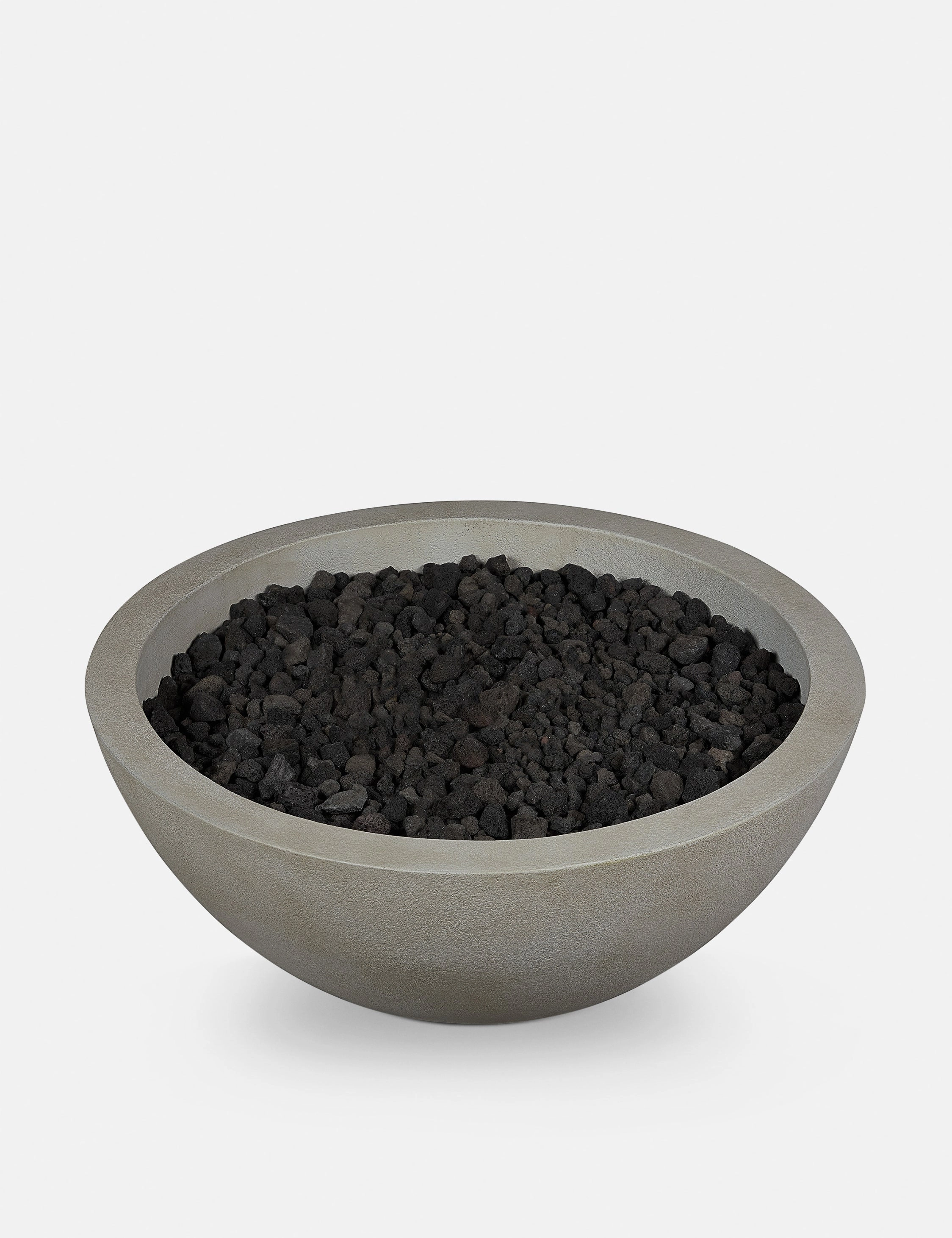 Benno Fire Bowl