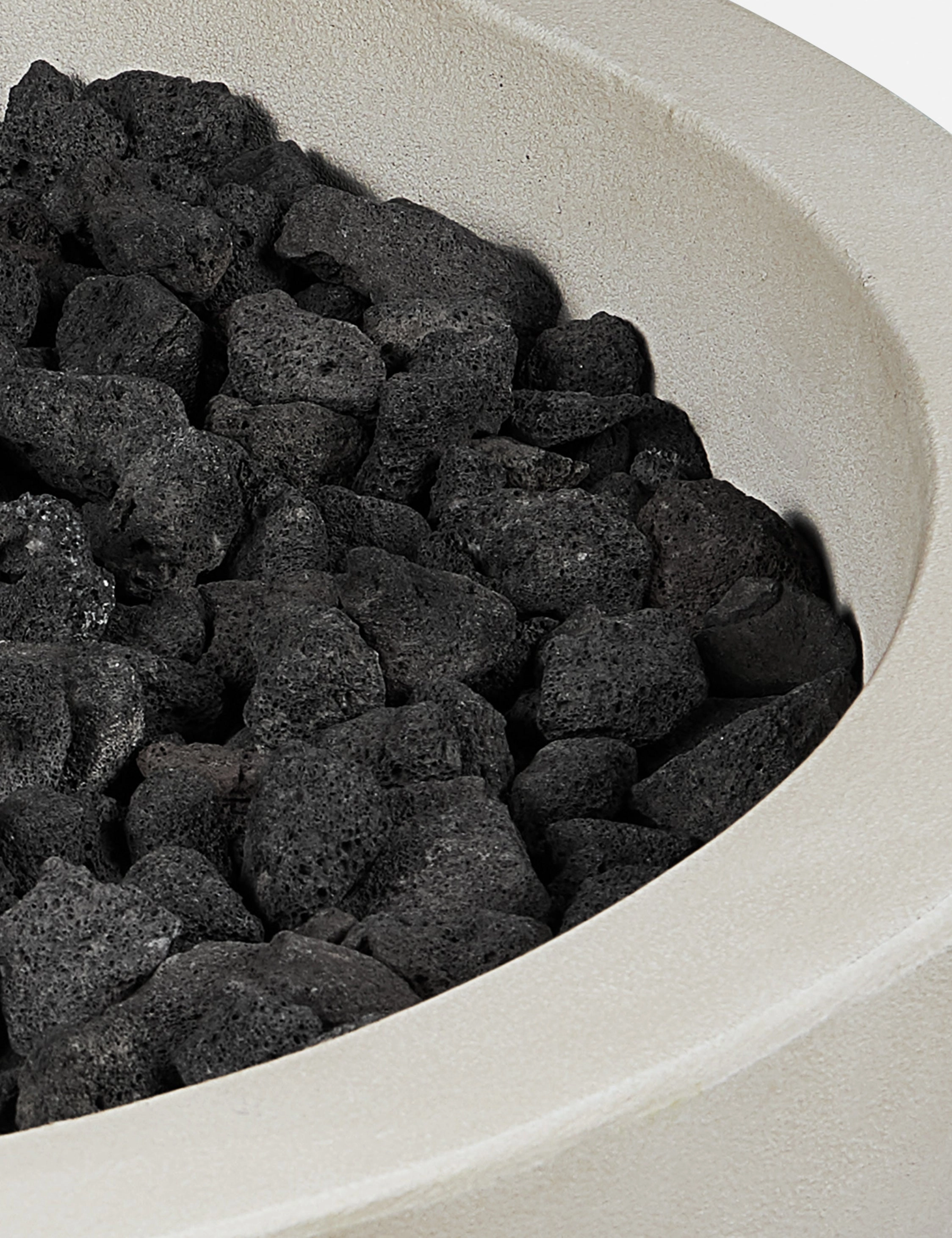 Benno Fire Bowl