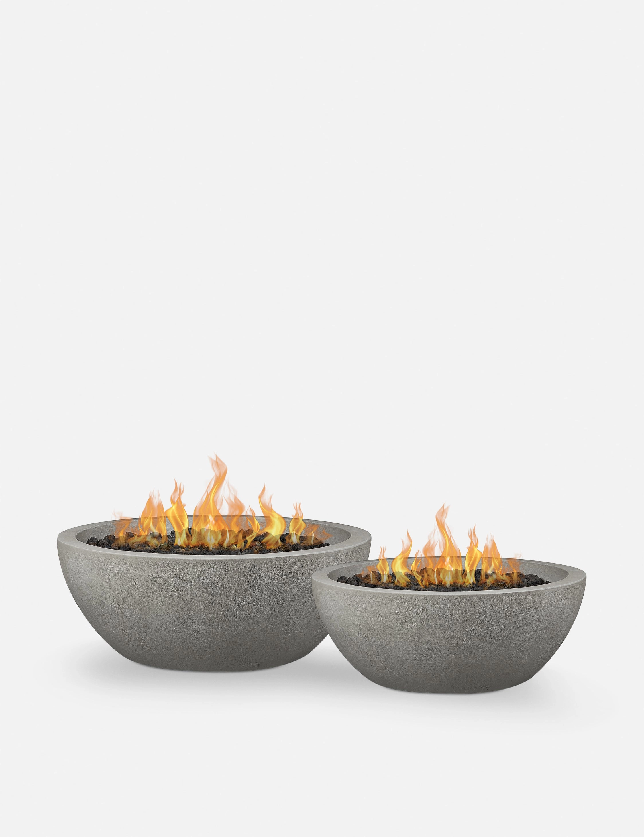 Benno Fire Bowl