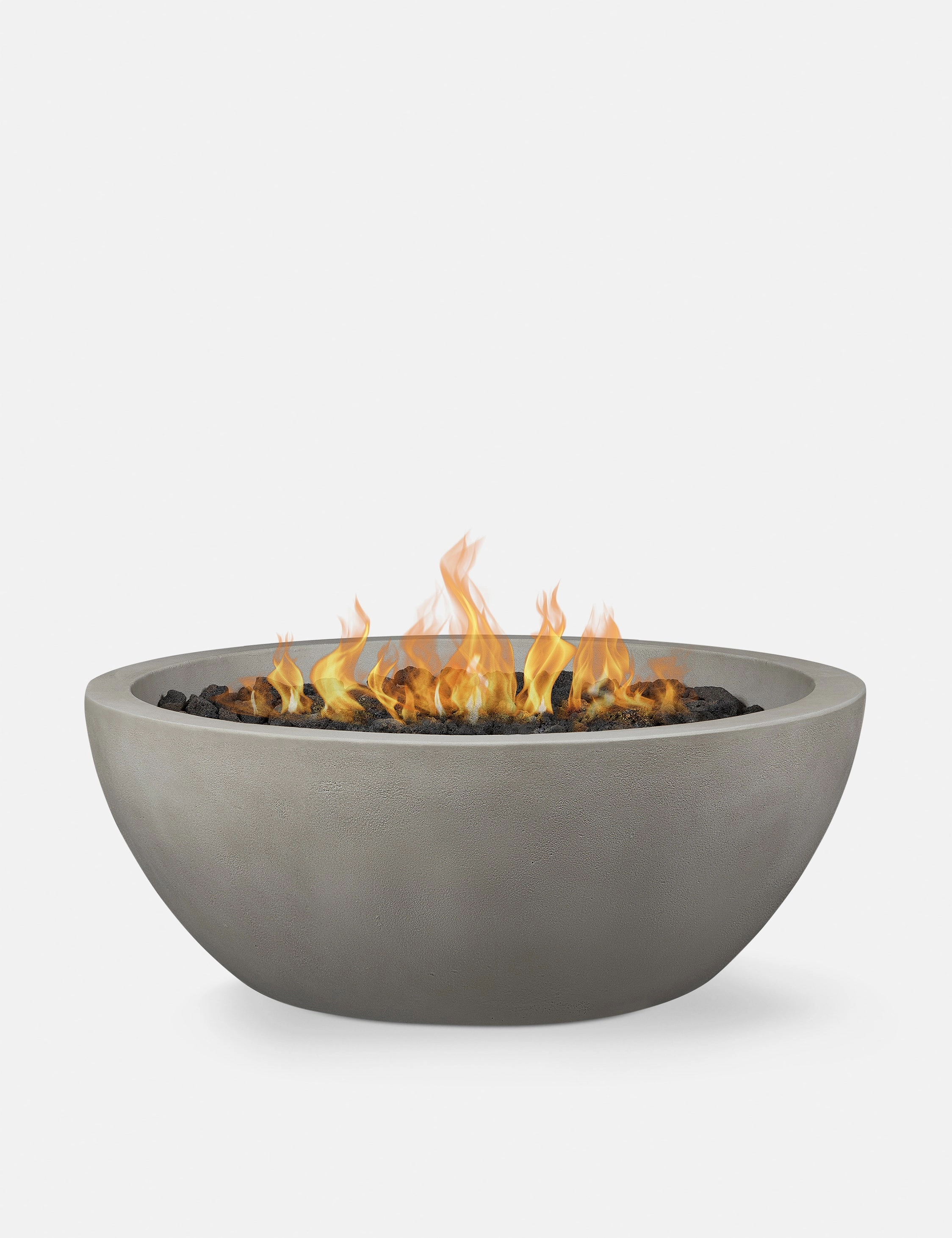 Benno Fire Bowl