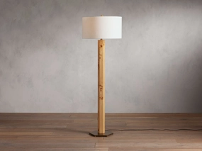 Beren Floor Lampmodern floor lamp,minimalist floor lamp