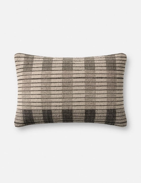 Bernadino Pillow by Amber Lewis x Loloibedding sets ,throw blankets 