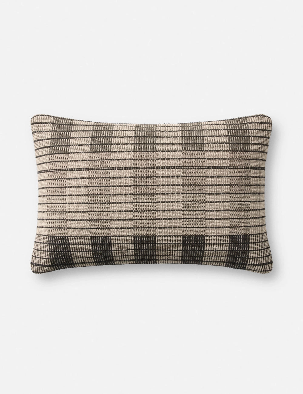 Bernadino Pillow by Amber Lewis x Loloibedding sets ,throw blankets 