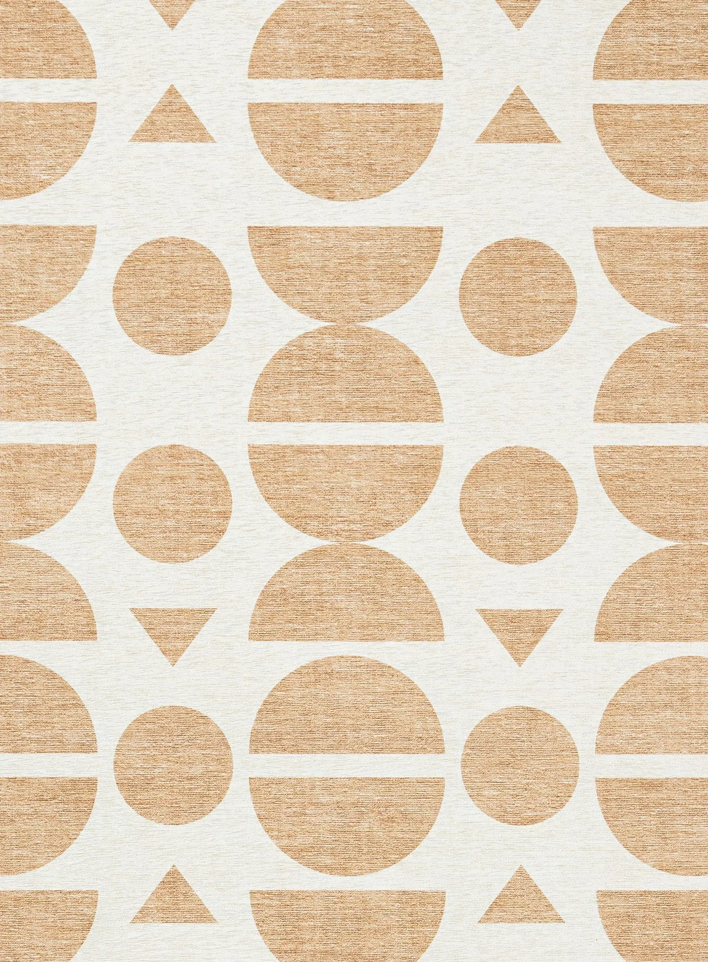 Betsy Beige Ivory Indoor Outdoor Washable Rug *NO RETURNS UNLESS FAULTY
