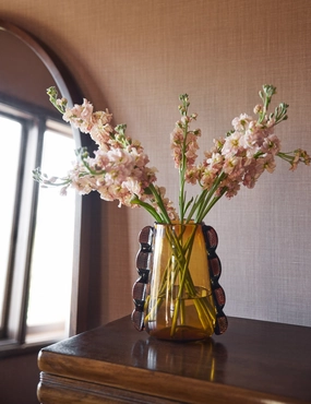 Betta Vase by Mesohome decor ,wall decor 