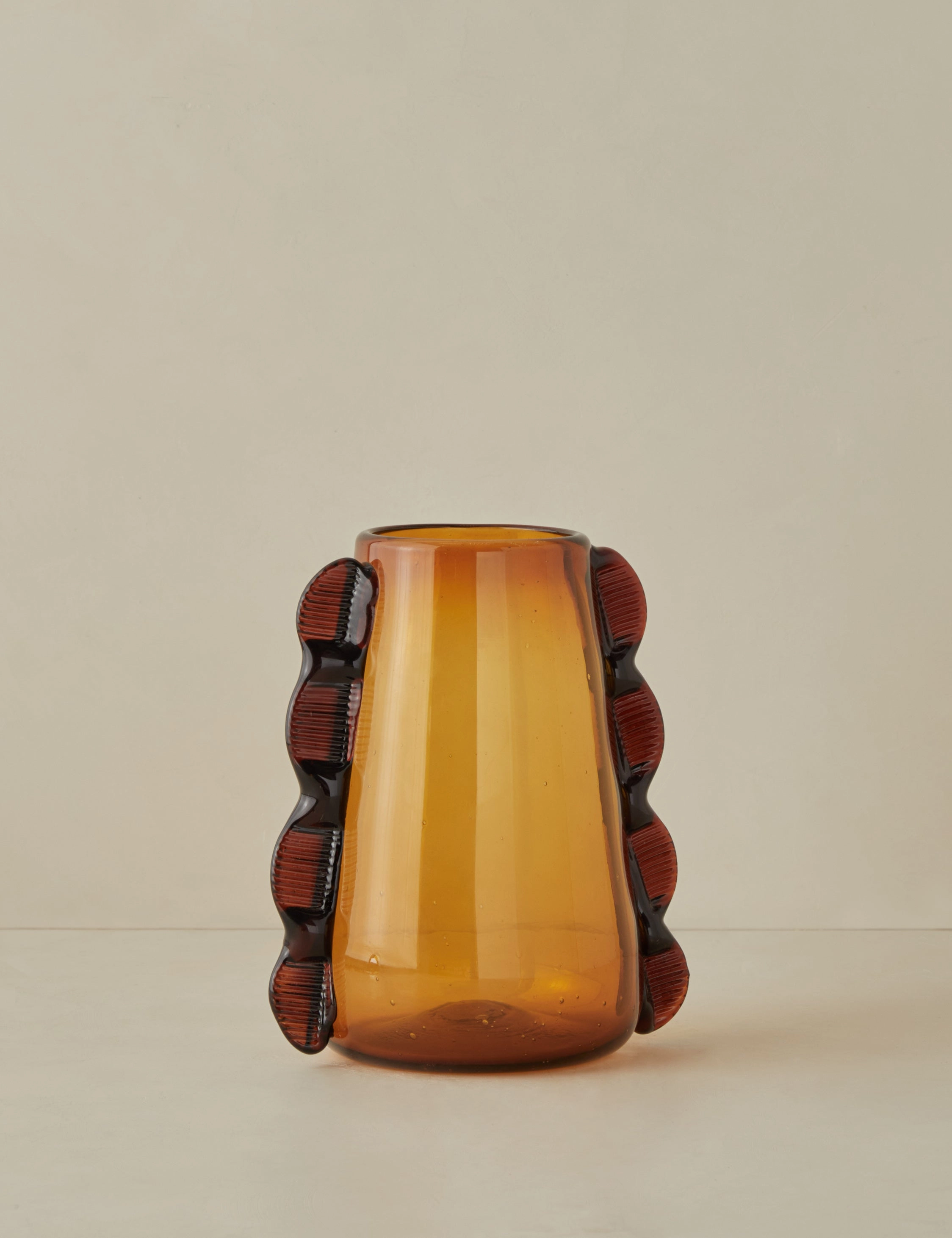 Betta Vase by Meso
