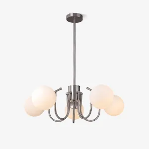 Bianca Chandelierrustic chandelier,bedroom chandelier 