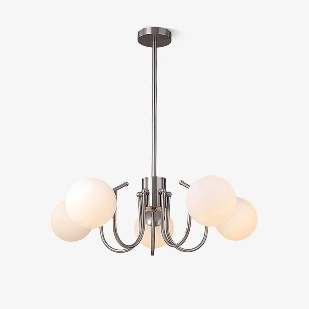 Bianca Chandelierrustic chandelier,bedroom chandelier 
