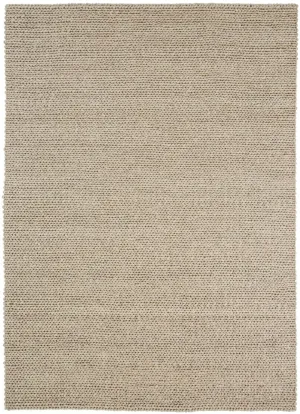 Bianca Natural Tan Braided Wool Rugmodern color block patchwork rug