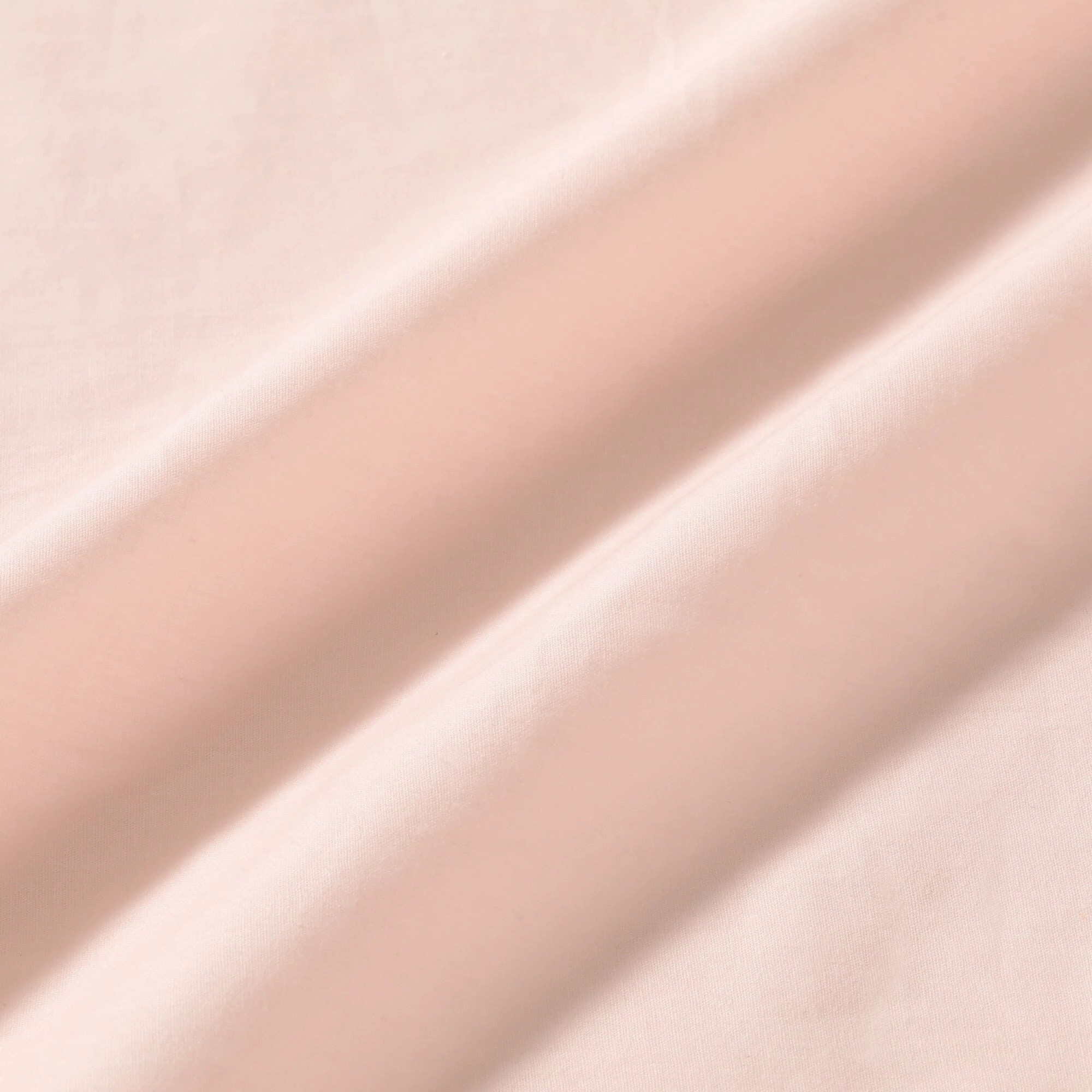 Bicolor Frill Table Cloth 1300 X 1800 Pink