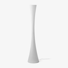 Biconica Pol Floor Lampmodern floor lamp,floor lamp for bedroom 