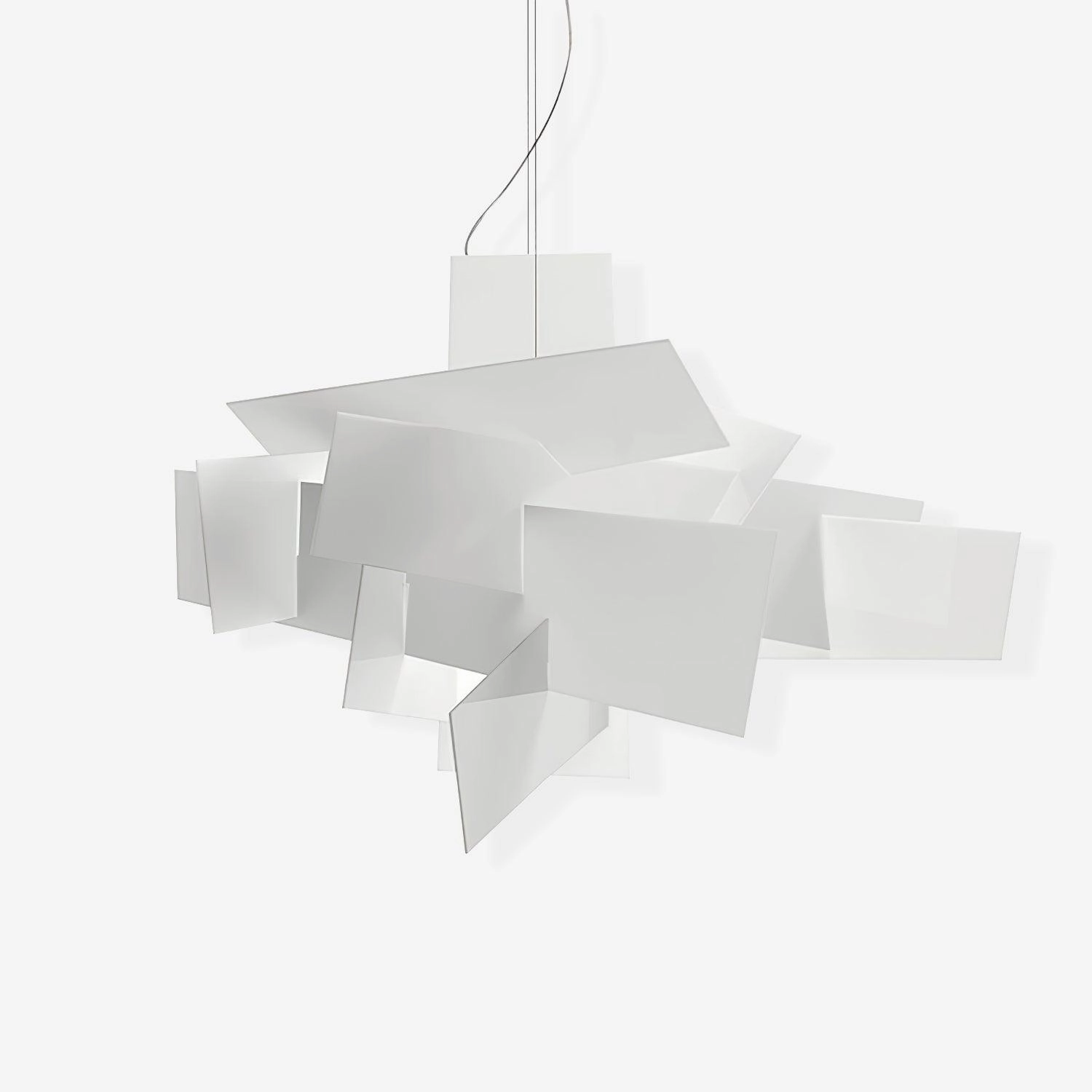 Big Bang Pendant LightScandinavian pendant light ,modern chandelier 