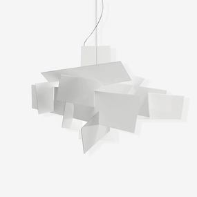 Big Bang Pendant LightScandinavian pendant light ,modern chandelier 