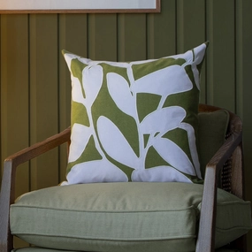 Birch Embroidered Feather Cushion Grassbedding sets ,throw blankets 