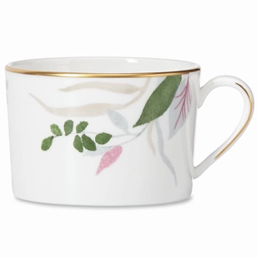 Birch Way Cupglass cups ,personalized mugs 