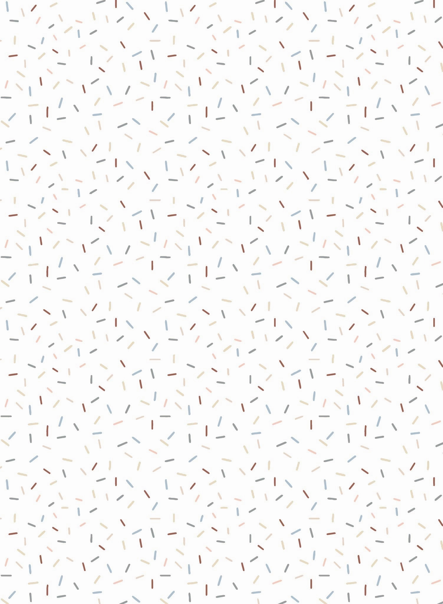 Birthday Cake, Wallpaper