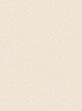 Birthday Cake, Wallpapernordic minimalist wallpaper