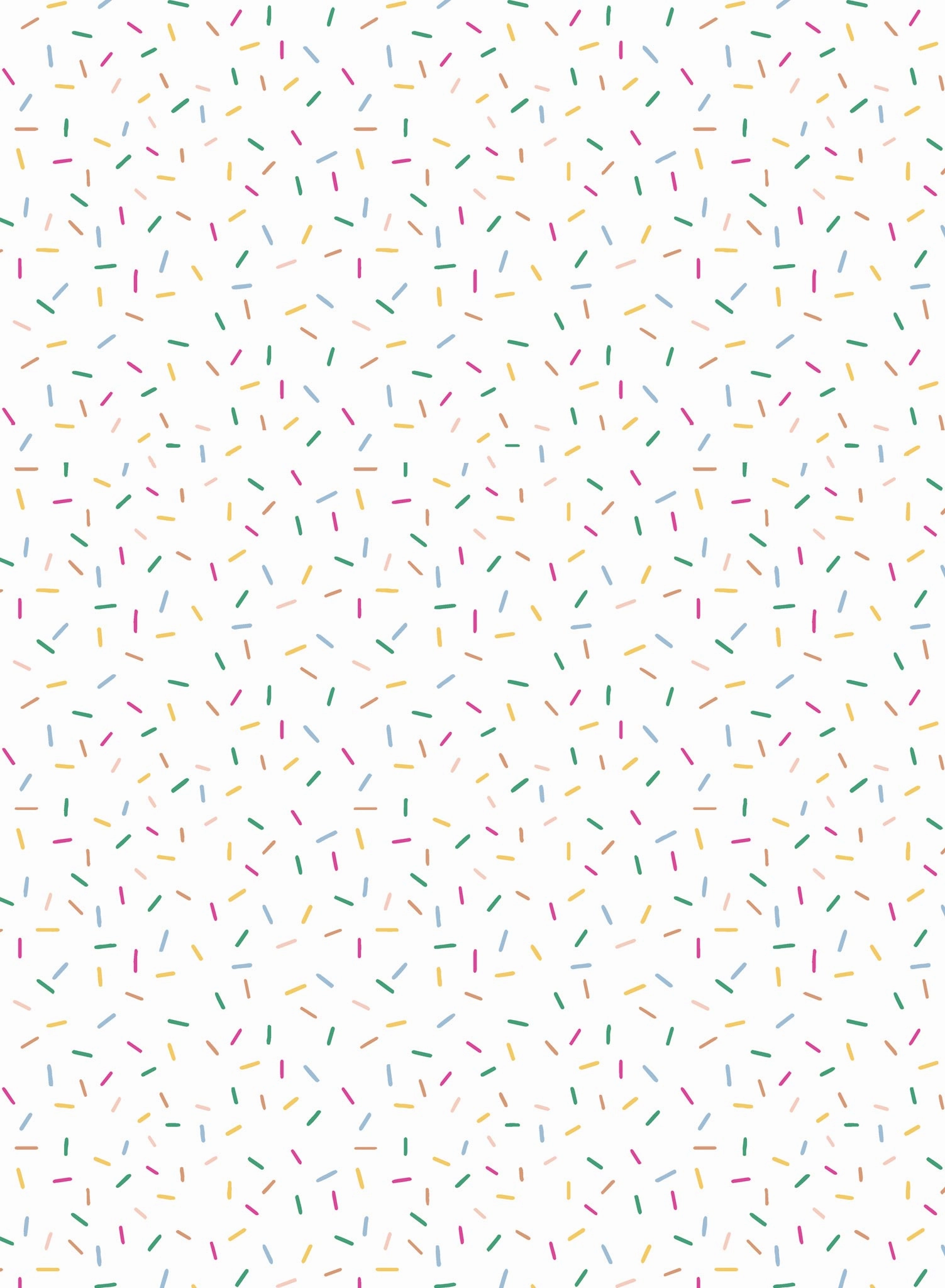 Birthday Cake, Wallpaper