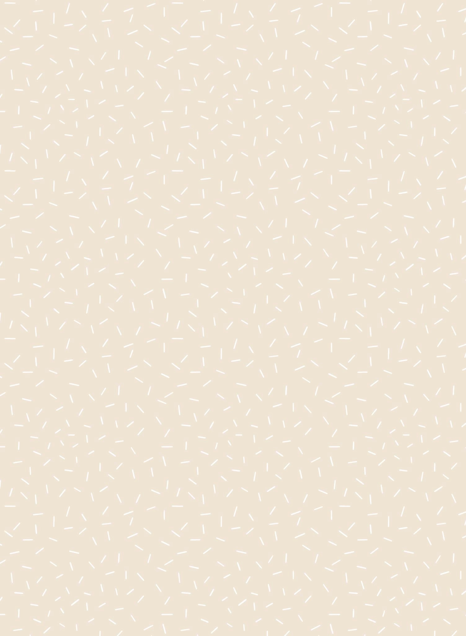 Birthday Cake, Wallpapernordic minimalist wallpaper