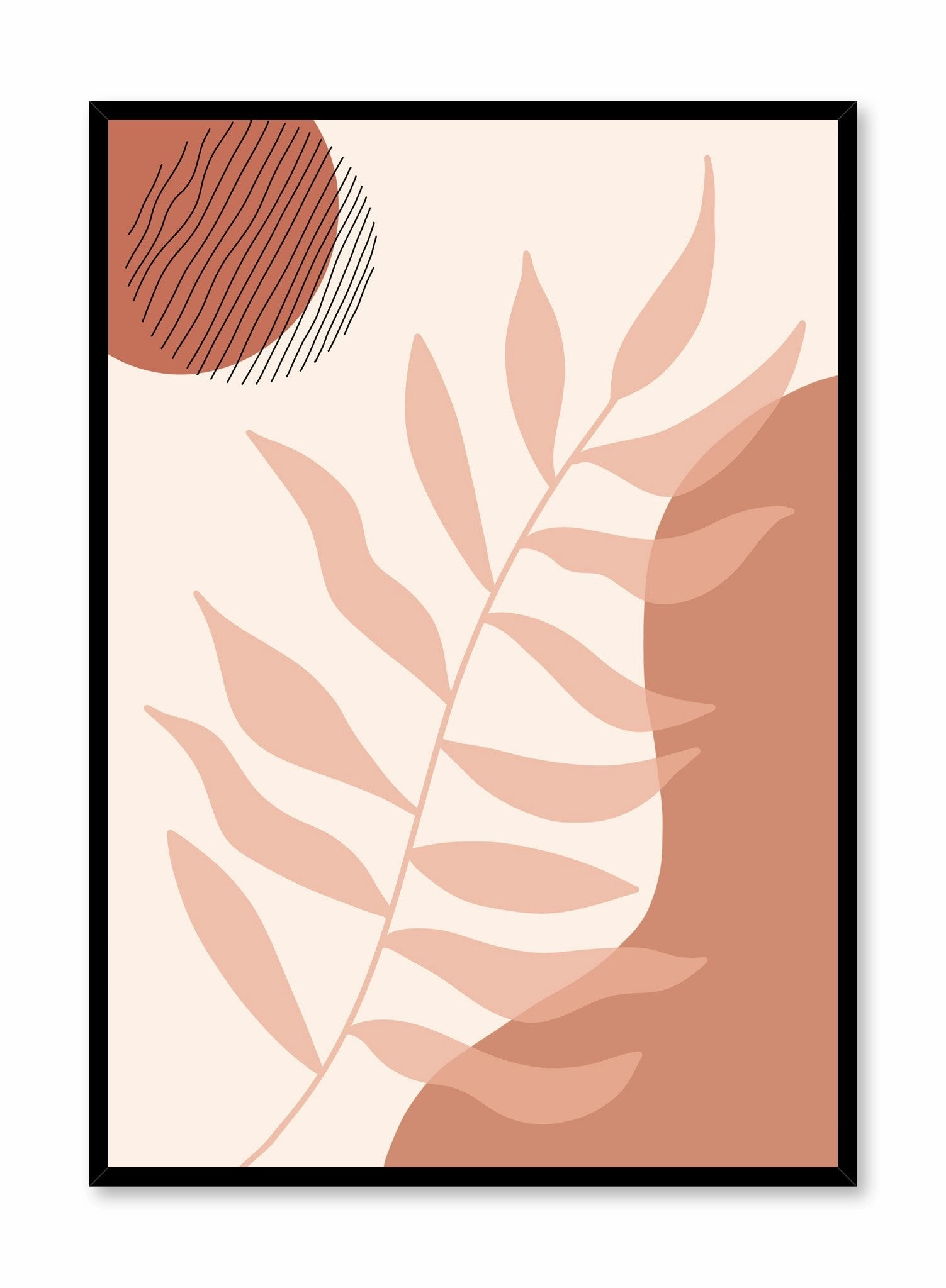 Blazing Sun, Posterpop culture themed posters