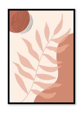 Blazing Sun, Posterpop culture themed posters