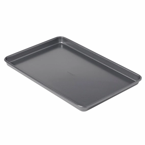 Bliss Bakeware 10" x 15" Cookie Sheetmodern kitchen decor ,kitchen dinner set ,dinnerware 