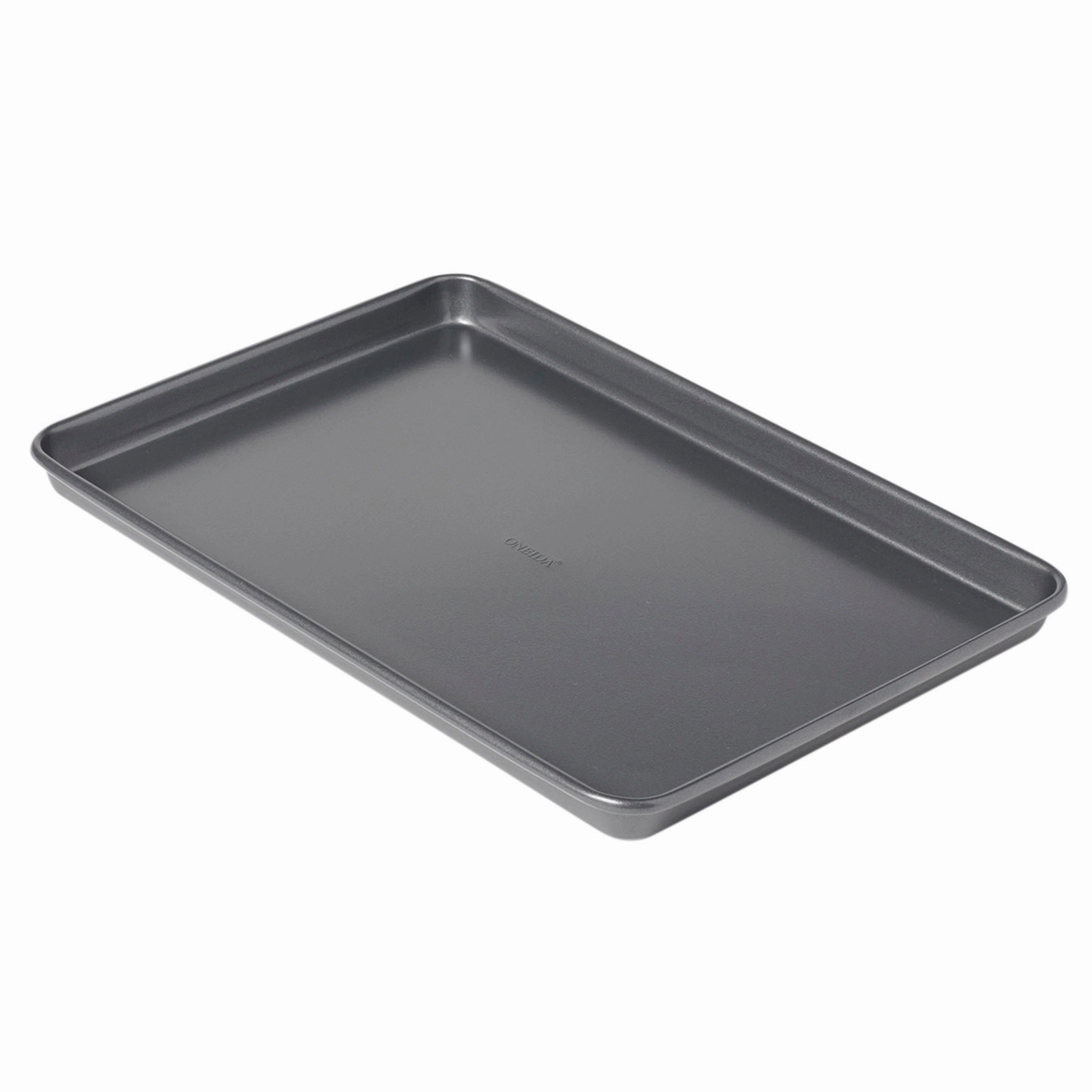 Bliss Bakeware 10" x 15" Cookie Sheetmodern kitchen decor ,kitchen dinner set ,dinnerware 