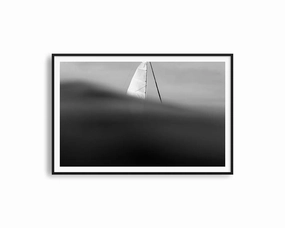 Blurmodern abstract painting decor