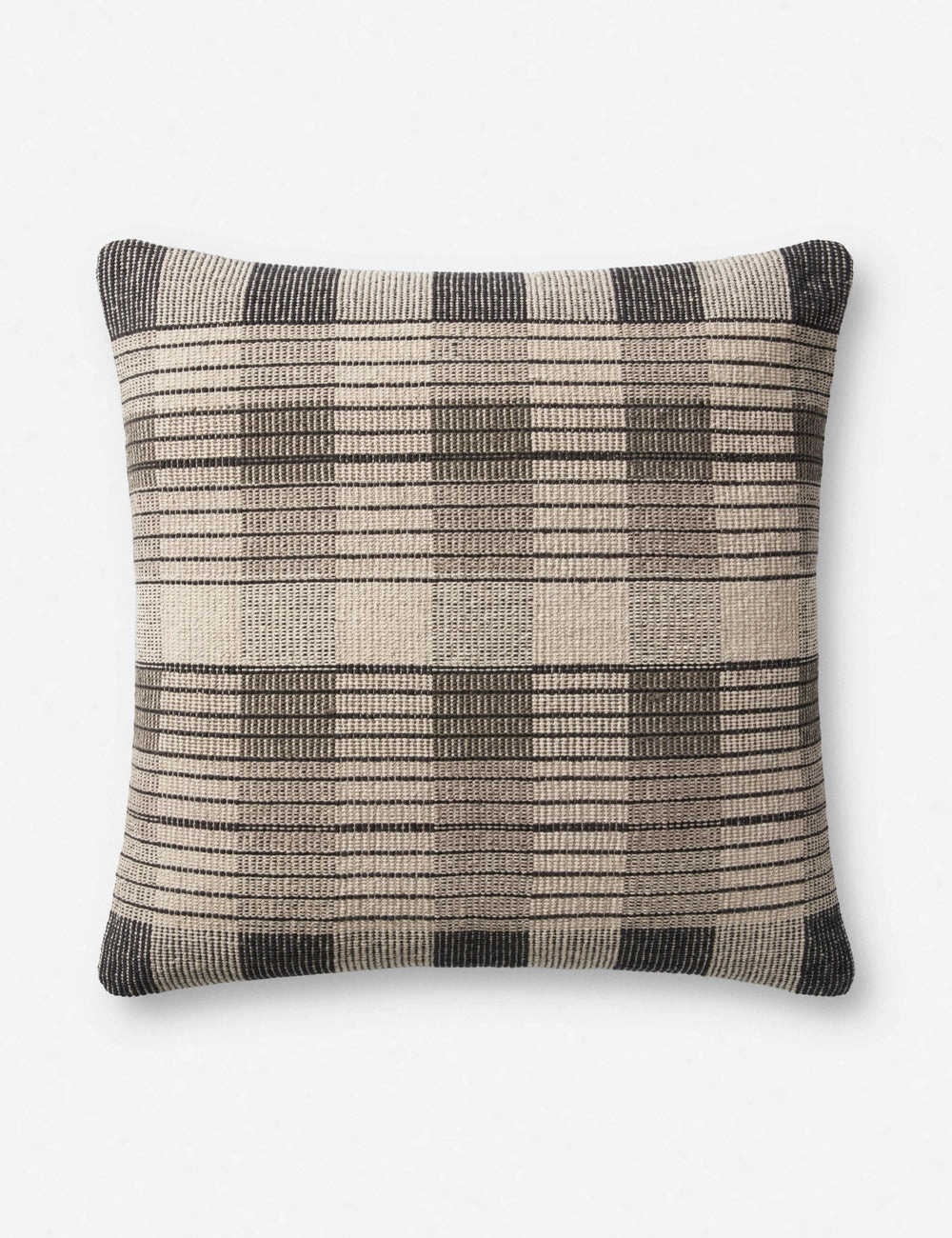 Blythe Pillow by Amber Lewis x Loloibedding sets ,throw blankets 