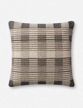 Blythe Pillow by Amber Lewis x Loloibedding sets ,throw blankets 
