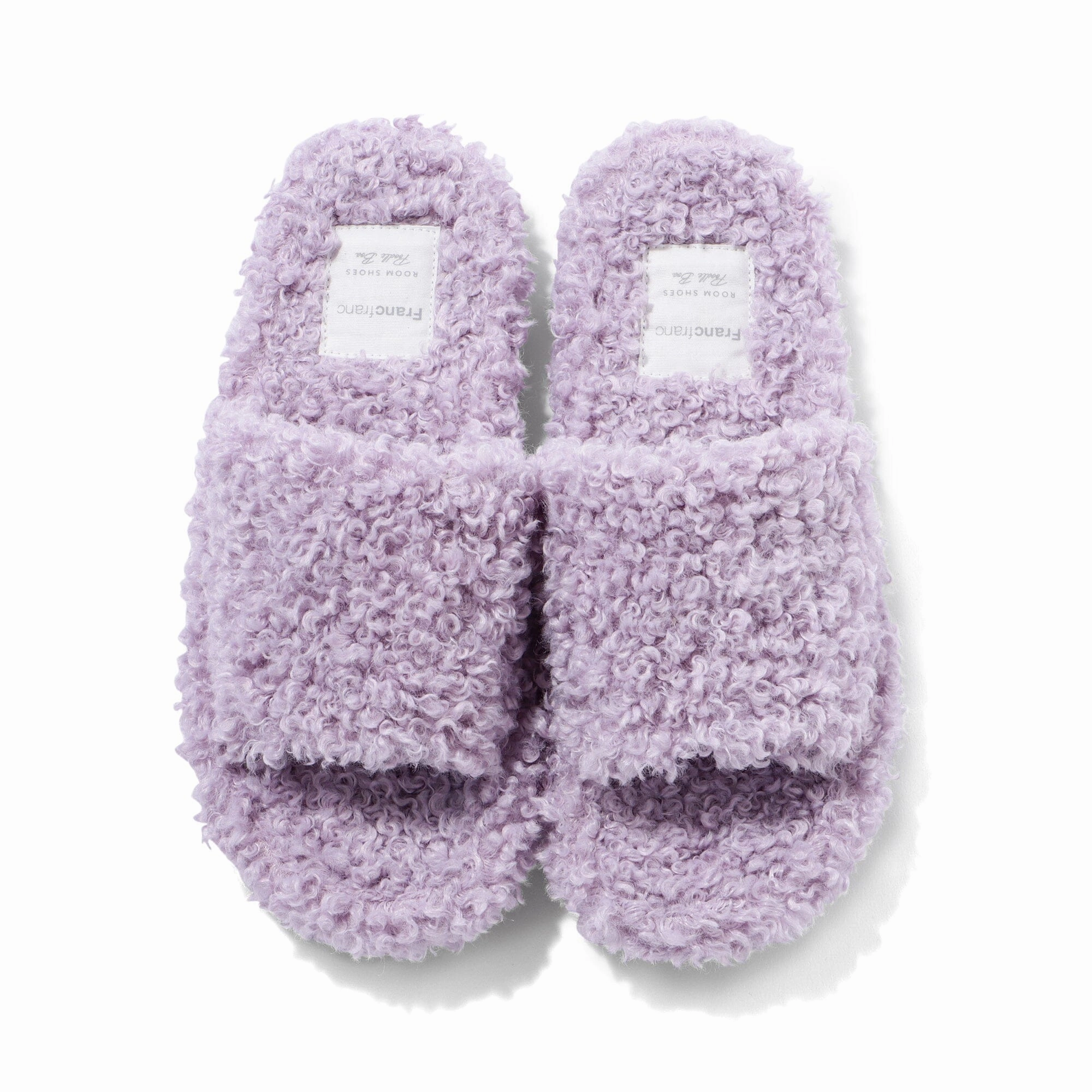 Boa Room Shoes Purplebedding sets ,throw blankets 