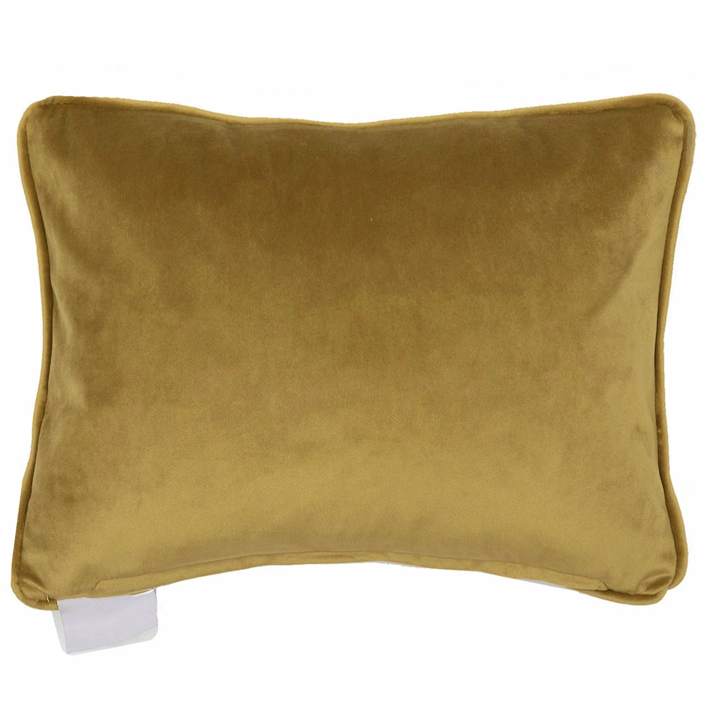 Bodmin Printed Cushion Bodmin