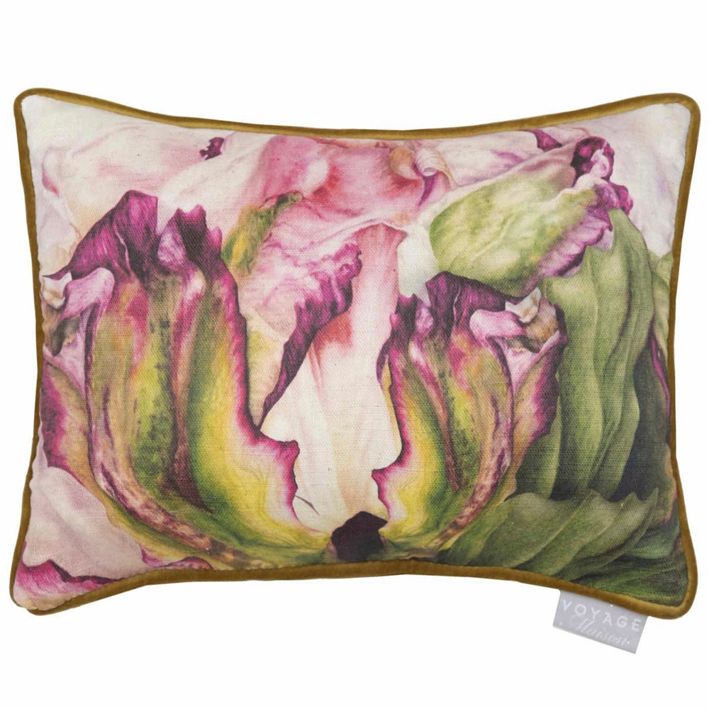 Bodmin Printed Cushion Bodmin