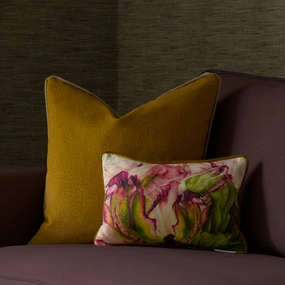 Bodmin Printed Cushion Bodminbedding sets ,throw blankets 