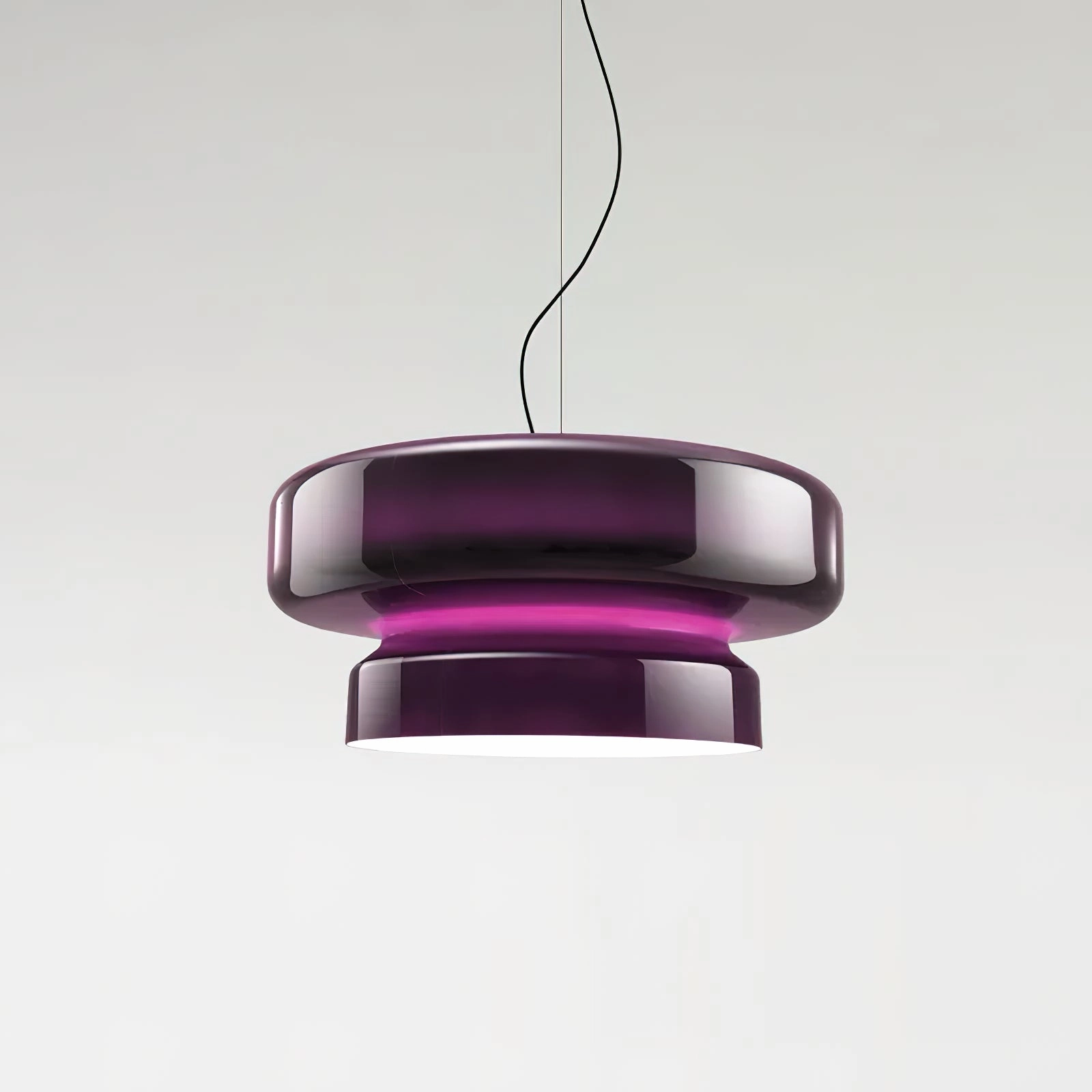 Bohemia Pendant Lamp