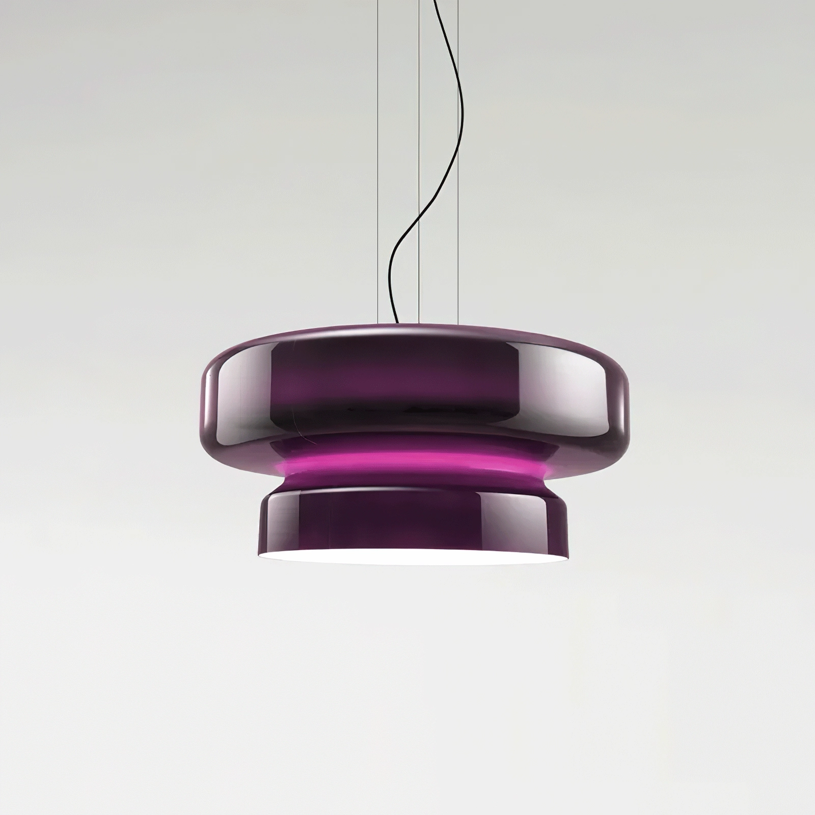 Bohemia Pendant Lamp