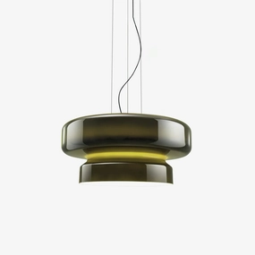 Bohemia Pendant LampScandinavian pendant light ,modern chandelier 