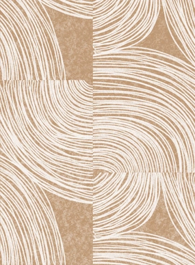 Bohemian Gusts, Wallpapernordic minimalist wallpaper