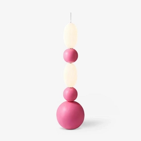 Bola Floor Lampmodern floor lamp,floor lamp for bedroom 