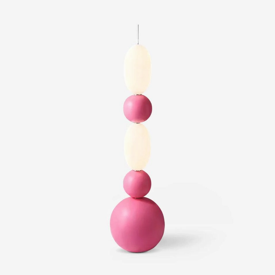 Bola Floor Lampmodern floor lamp,floor lamp for bedroom 