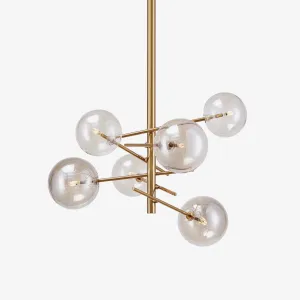 Bolle Chandelierrustic chandelier,bedroom chandelier 