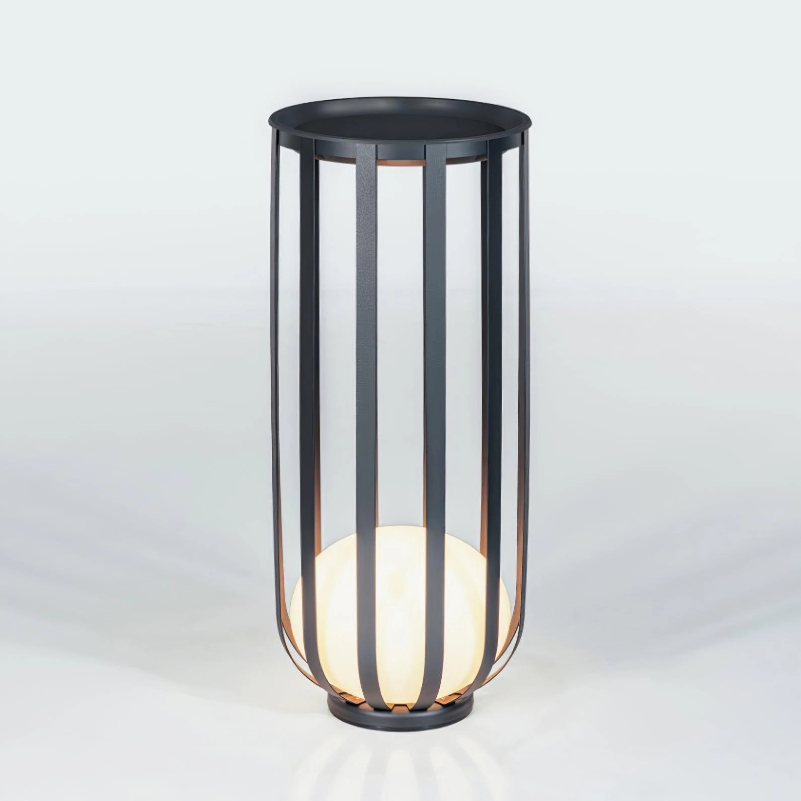Bols Garden Outdoor Lamp
