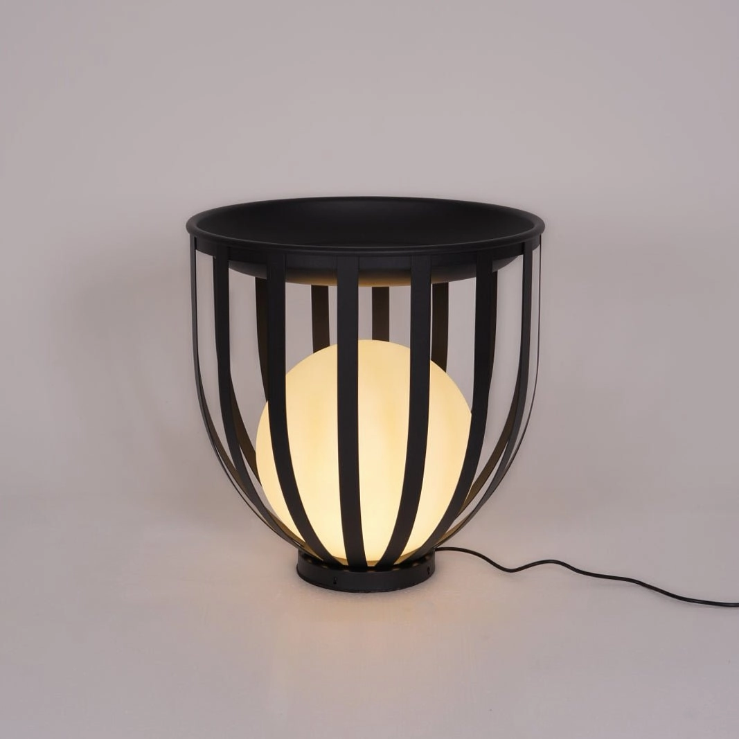 Bols Garden Outdoor Lamp