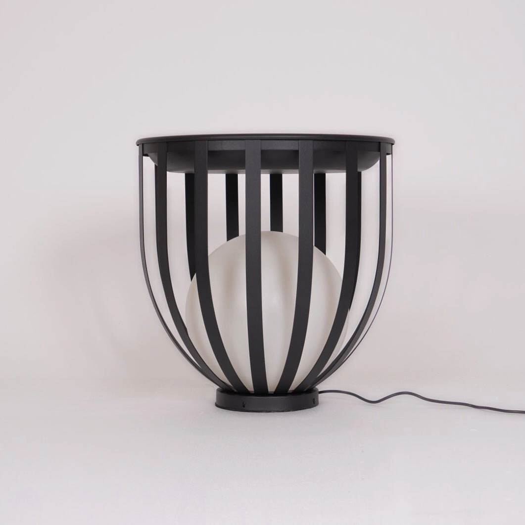 Bols Garden Outdoor Lamp