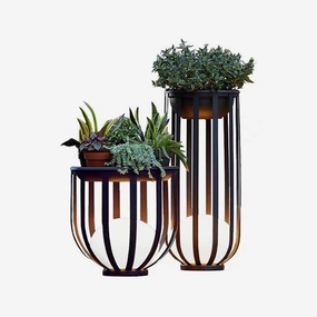 Bols Garden Outdoor Lampmodern floor lamp,floor lamp for bedroom 