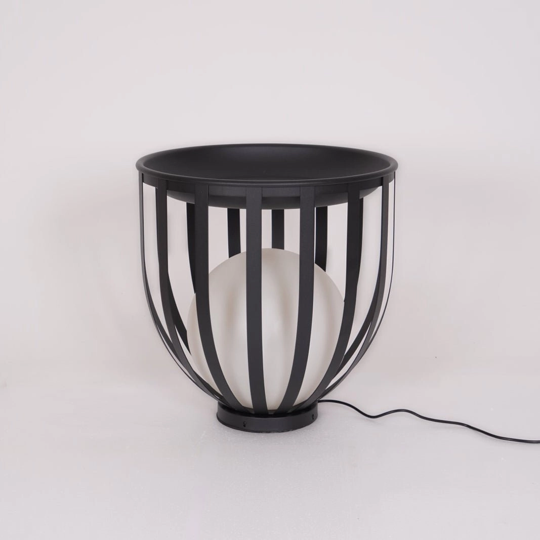 Bols Garden Outdoor Lamp